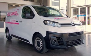 Lee más sobre el artículo ¿Por Qué Alquilar una Furgoneta es la Mejor Opción para Tu Negocio en Canarias?