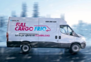 Lee más sobre el artículo Consejos para Elegir el Vehículo Perfecto para tu Proyecto en Canarias