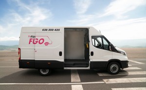 Lee más sobre el artículo 5 Beneficios de Alquilar una Furgoneta a Largo Plazo en Canarias