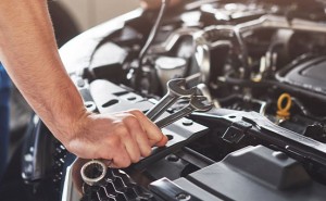 Lee más sobre el artículo La Importancia del Mantenimiento en las Flotas de Furgonetas de Alquiler