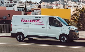 Lee más sobre el artículo ¿Por Qué Elegir el Alquiler de Furgonetas para las Festividades Navideñas?