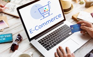 Lee más sobre el artículo El auge del alquiler de furgonetas en la era del e-commerce: cómo adaptarse al crecimiento de las compras online