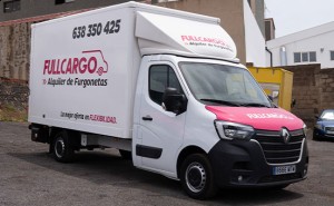 Lee más sobre el artículo ¿Por qué cada vez más autónomos en Canarias apuestan por el alquiler flexible de furgonetas?