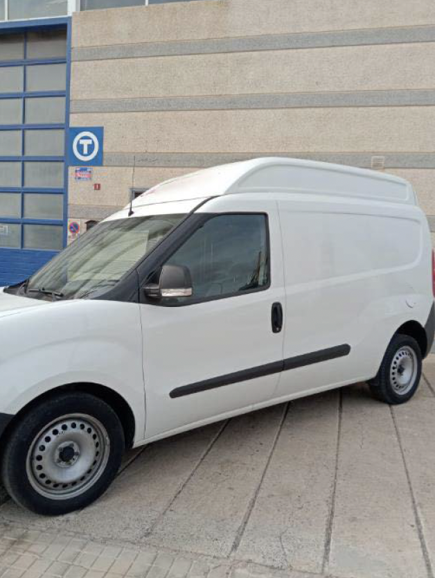 Captura de pantalla 2025-08-29 a las 12.18.10