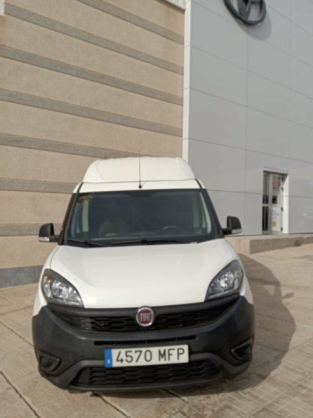 Captura de pantalla 2025-08-29 a las 12.18.27