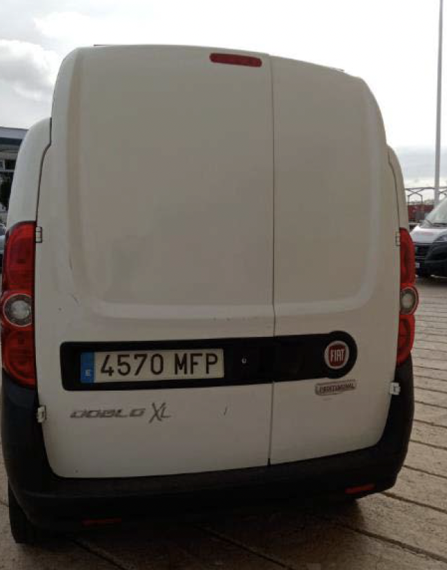 Captura de pantalla 2025-08-29 a las 12.18.32