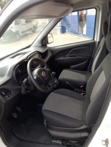 Captura de pantalla 2025-08-29 a las 12.18.38