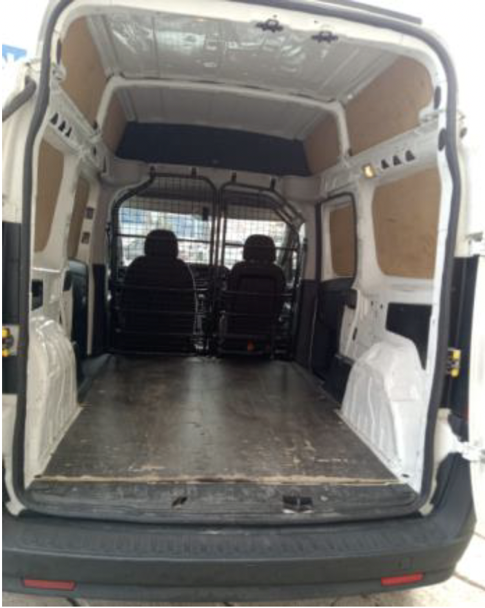 Captura de pantalla 2025-08-29 a las 12.18.55