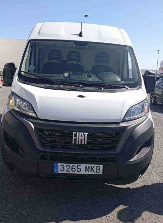 Captura de pantalla 2025-09-02 a las 10.11.20