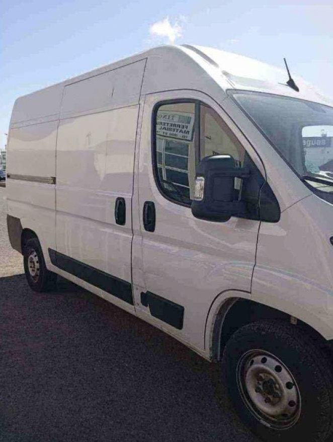 Captura de pantalla 2025-09-02 a las 10.11.37