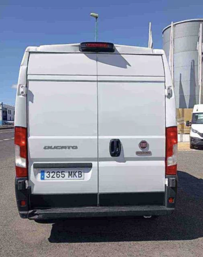 Captura de pantalla 2025-09-02 a las 10.11.48