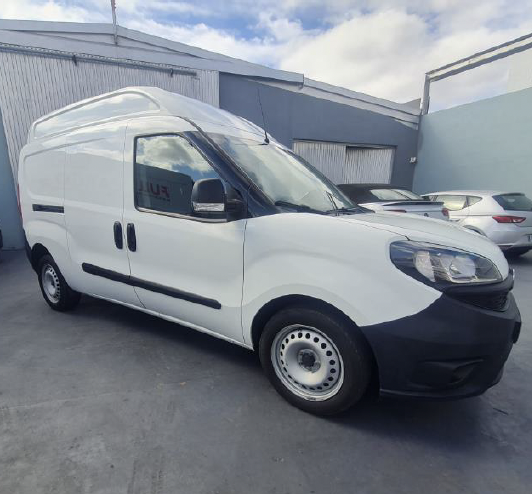 Captura de pantalla 2025-09-02 a las 10.32.25