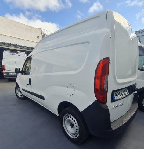 Captura de pantalla 2025-09-02 a las 10.32.30