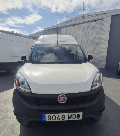 Captura de pantalla 2025-09-02 a las 10.32.35