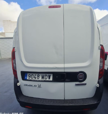 Captura de pantalla 2025-09-02 a las 10.32.46