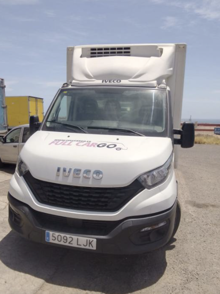 Captura de pantalla 2025-09-02 a las 10.53.33