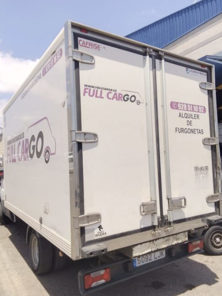 Captura de pantalla 2025-09-02 a las 10.53.39