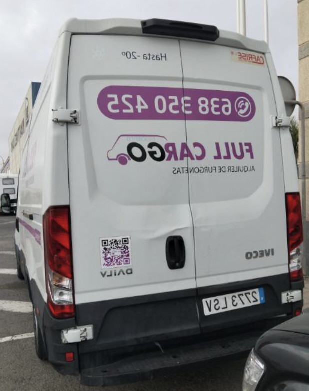 Captura de pantalla 2025-09-02 a las 10.58.47