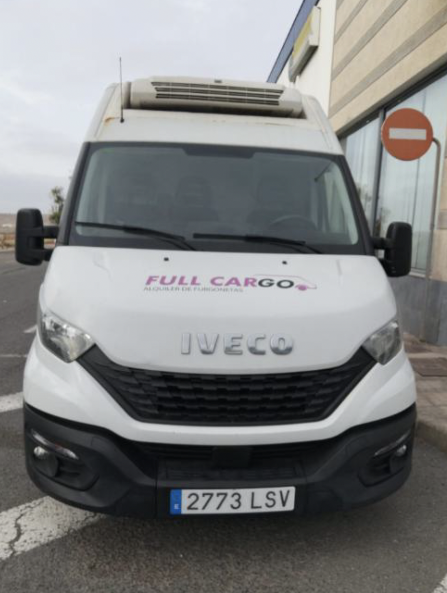 Captura de pantalla 2025-09-02 a las 10.58.56