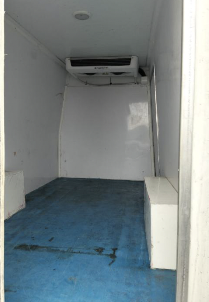 Captura de pantalla 2025-09-02 a las 10.59.01