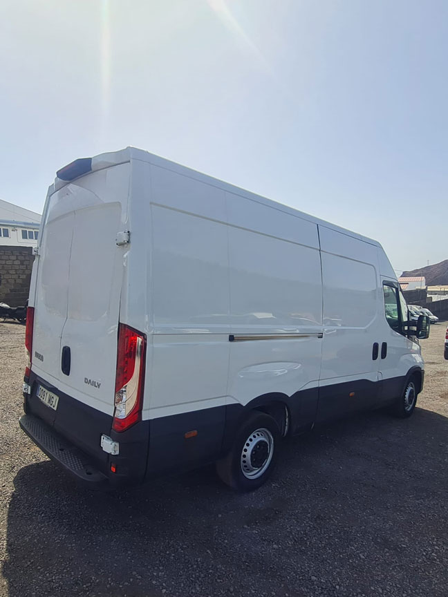 WhatsApp-Image-2025-09-15-at-10.19.48-(1)