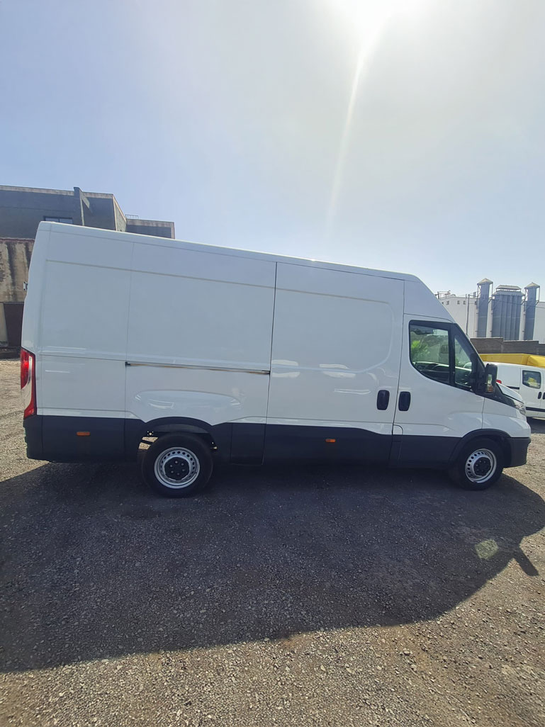 WhatsApp-Image-2025-09-15-at-10.19.48-(2)