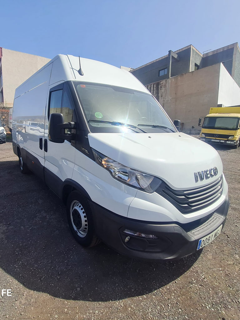 WhatsApp-Image-2025-09-15-at-10.19.48-(3)