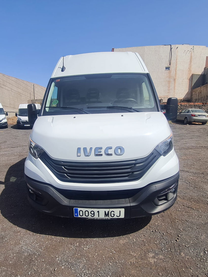 WhatsApp-Image-2025-09-15-at-10.19.48-(4)