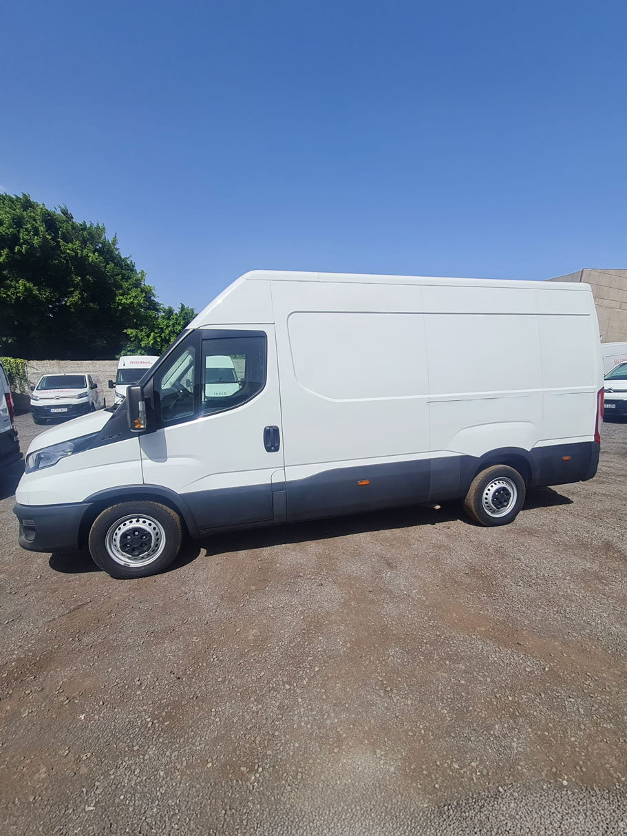 WhatsApp-Image-2025-09-15-at-10.19.49-(1)