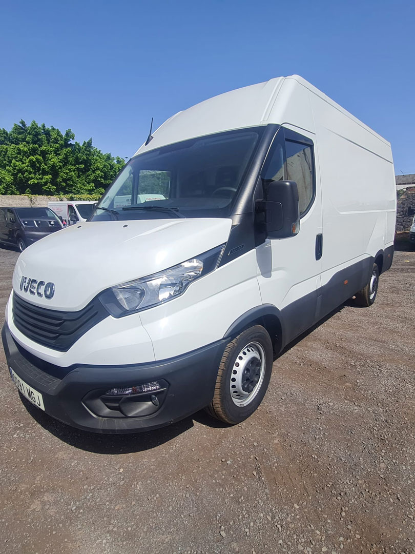 WhatsApp-Image-2025-09-15-at-10.19.49