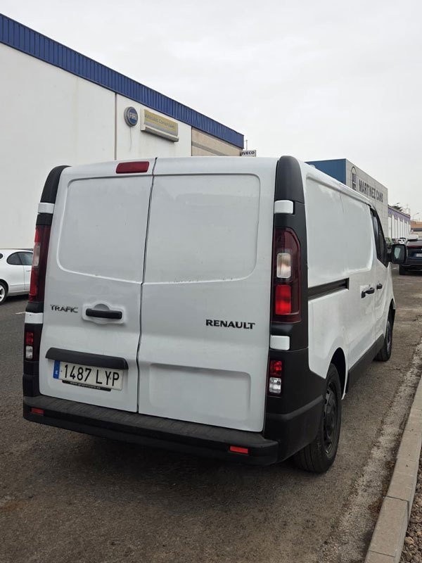 WhatsApp-Image-2025-09-18-at-13.34.40