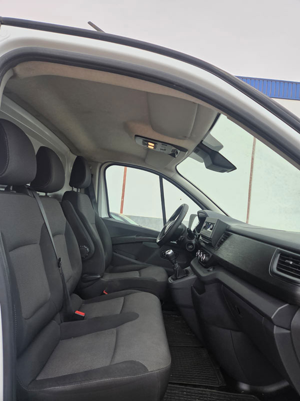 WhatsApp-Image-2025-09-18-at-13.34.41-(1)