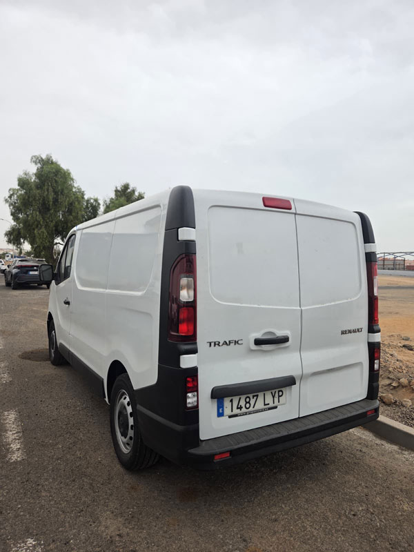 WhatsApp-Image-2025-09-18-at-13.34.41