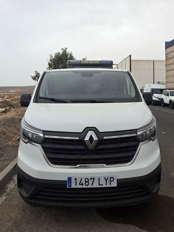 WhatsApp-Image-2025-09-18-at-13.34.42-(2)