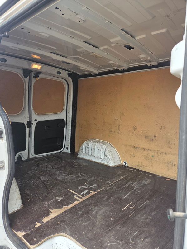 WhatsApp-Image-2025-09-18-at-13.34.42