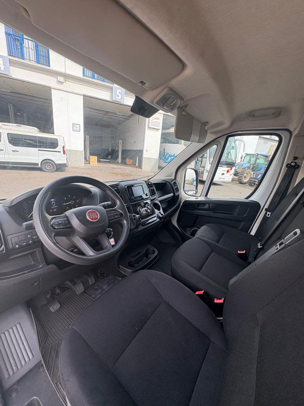 WhatsApp-Image-2025-09-19-at-11.22.19-(1)