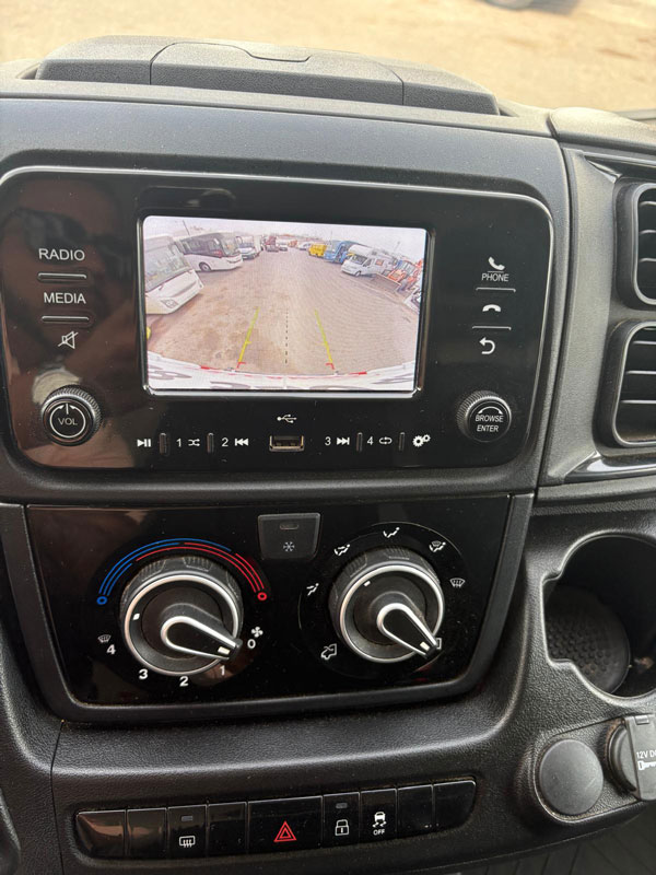 WhatsApp-Image-2025-09-19-at-11.22.19