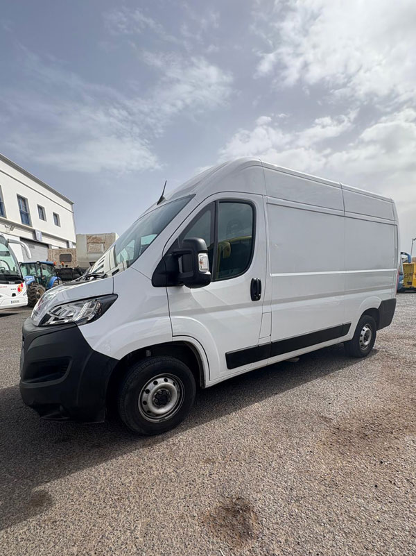 WhatsApp-Image-2025-09-19-at-11.22.20-(1)