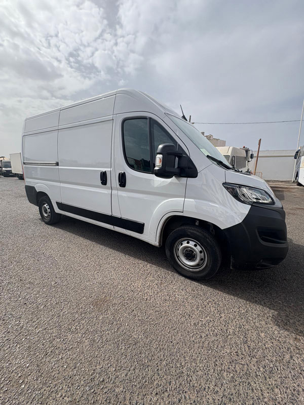 WhatsApp-Image-2025-09-19-at-11.22.20-(3)