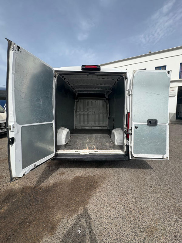 WhatsApp-Image-2025-09-19-at-11.22.20-(4)