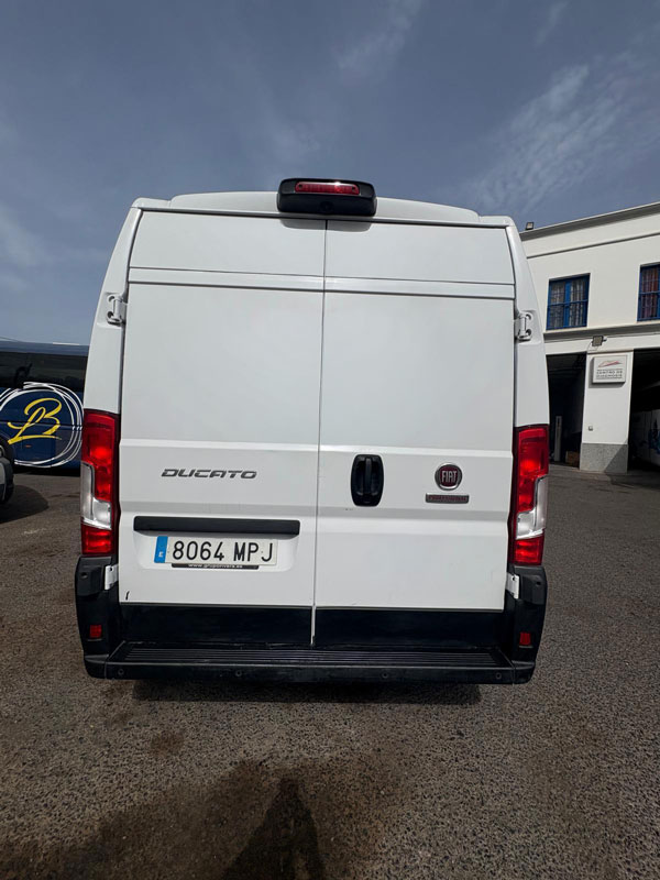 WhatsApp-Image-2025-09-19-at-11.22.20-(5)