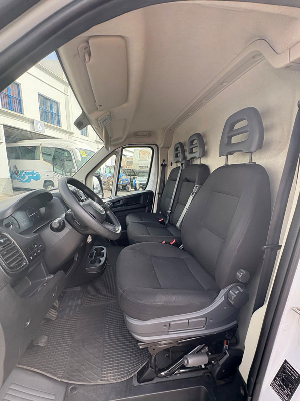 WhatsApp-Image-2025-09-19-at-11.22.20