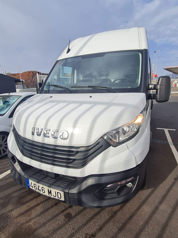 WhatsApp-Image-2025-09-26-at-10.18.49-(2)