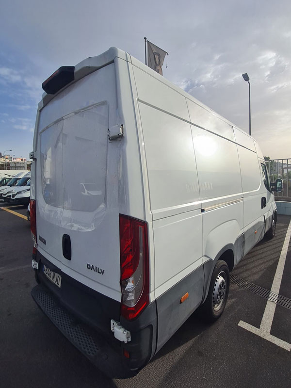 WhatsApp-Image-2025-09-26-at-10.18.49