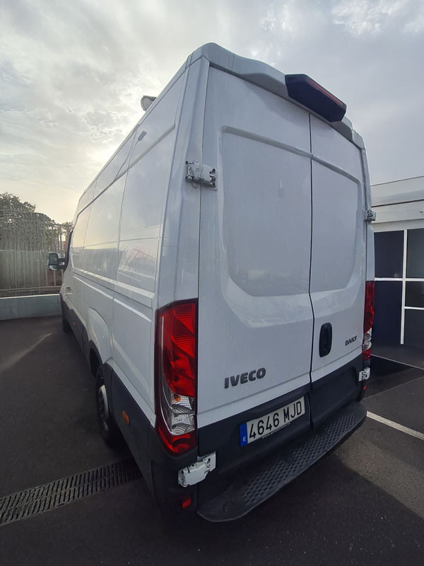 WhatsApp-Image-2025-09-26-at-10.18.50