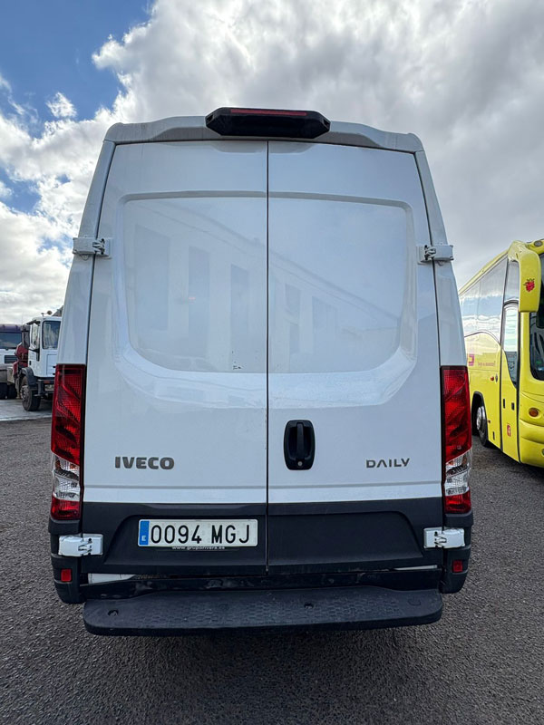 WhatsApp-Image-2025-09-29-at-10.22.07-(1)