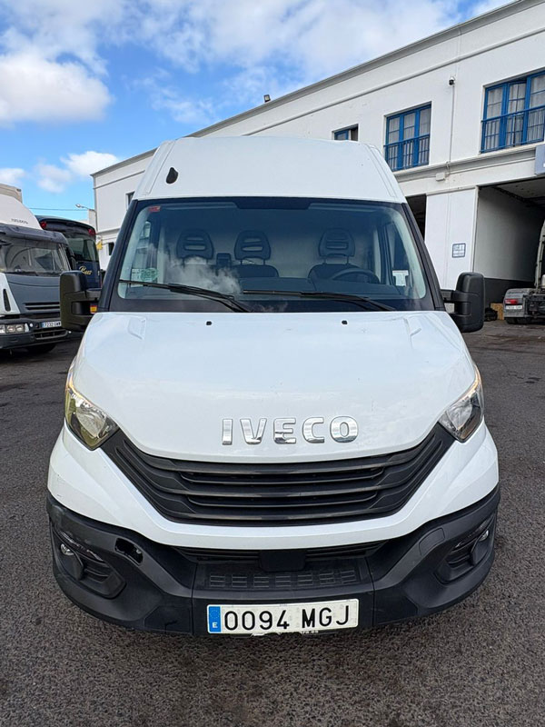 WhatsApp-Image-2025-09-29-at-10.22.07-(2)