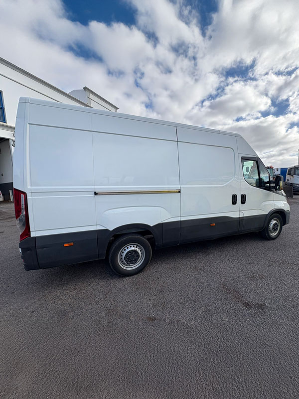 WhatsApp-Image-2025-09-29-at-10.22.07-(3)