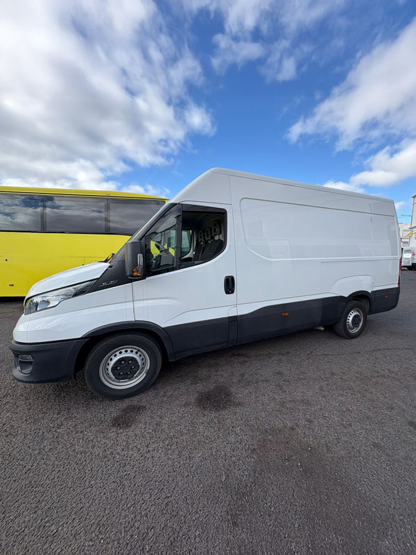 WhatsApp-Image-2025-09-29-at-10.22.07