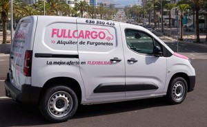 Lee más sobre el artículo Cómo la tecnología de Fullcargo mejora la eficiencia de tu negocio